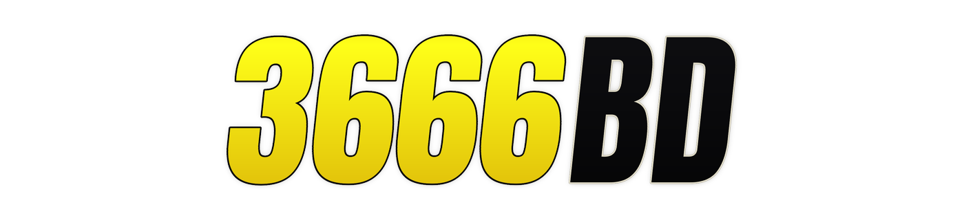 3666bd